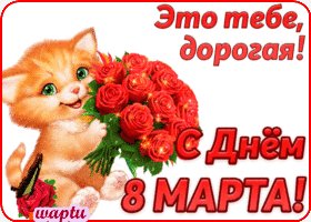 tUcjI1qJqYQ9