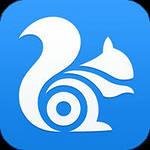UC Browser