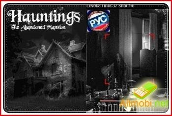 hauntings the abandoned mansion-352x416-