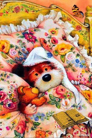 file_79042731