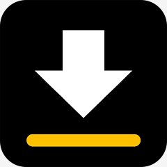 Загрузчик видео (Pro) v2.6.5 (мод)
