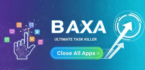 Baxa Pro v1.1.2