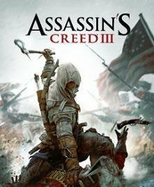 Assassins Creed III Nokia 6280 RU IGP EU