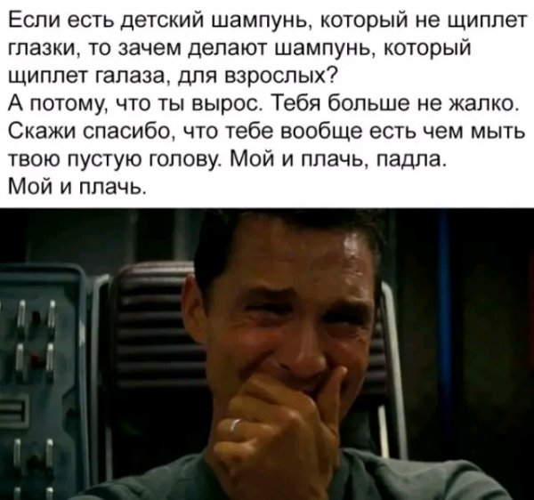 file_103421282