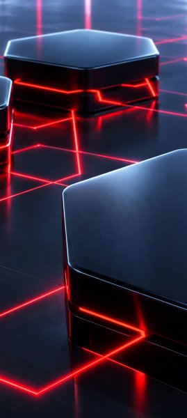 adapted 1080x2408 1790062571