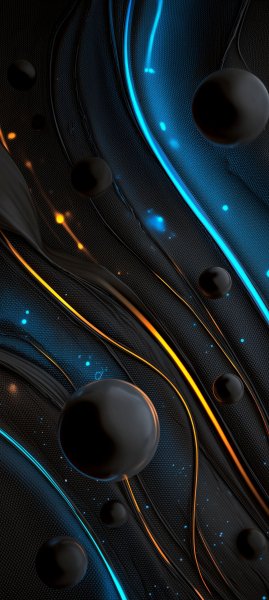 adapted 1080x2408 1782188314