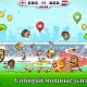 *
