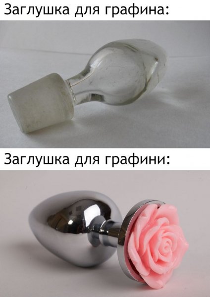 PPTT2qdeAj4