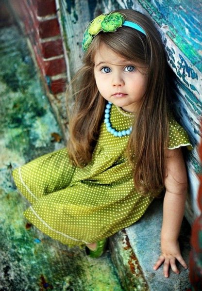 IMG-970893f94b00982445e2aecd6d8f2f78-V