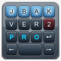 JbKbd2.39.10