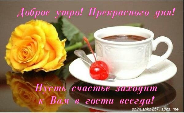 IMG 20180906 160851