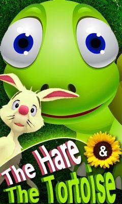 TheHareAndTortise