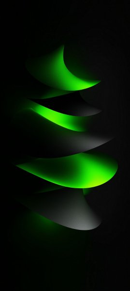 adapted 1080x2408 1783226277