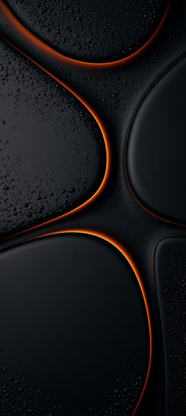 adapted 1080x2408 1788707751