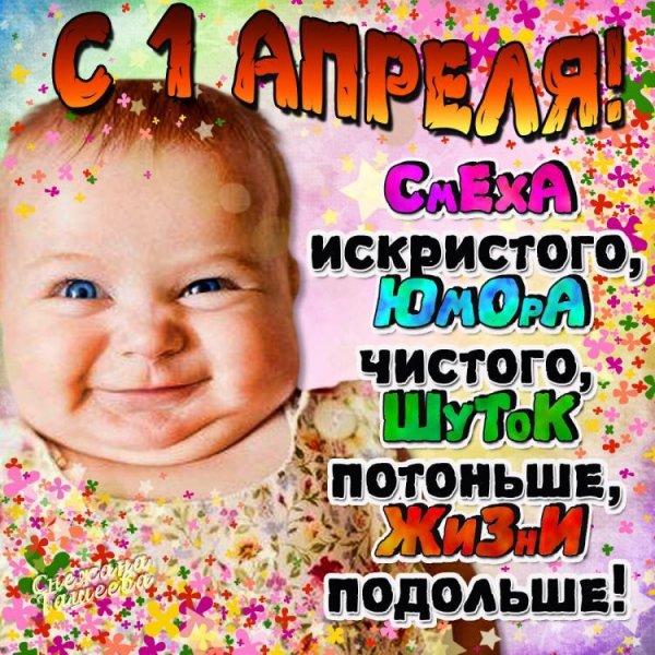 C0NgQM21nN0