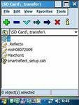 7-Zip v9.10