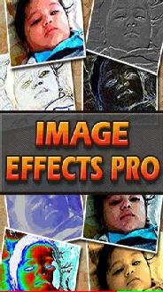 Image Effects Pro 1.00(0)S60v5th