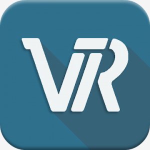 VRadio-2.9.4-arm64