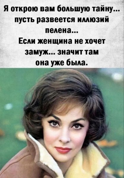 IMG 20260913 182106 453