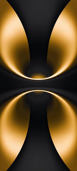 adapted 1080x2408 1774590993
