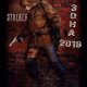 *