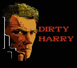 Dirty Harry - The War Against Drugs (U) [t1]