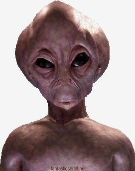 Azgard