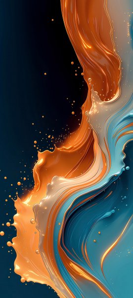 adapted 1080x2408 1784111941