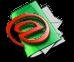 MobileAgent4 1 03