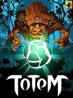 totem