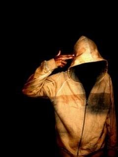 Unknown Suicide