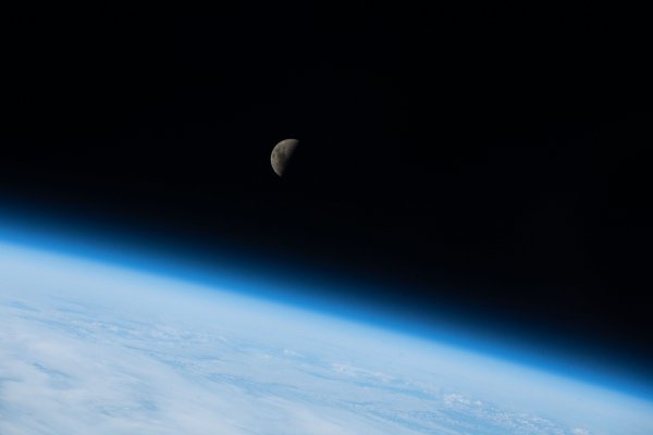 Iss068e007201 orig
