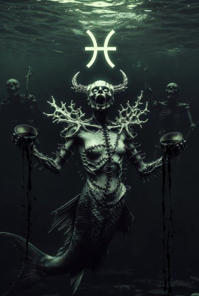 FCHFVGGHGCF697LZM