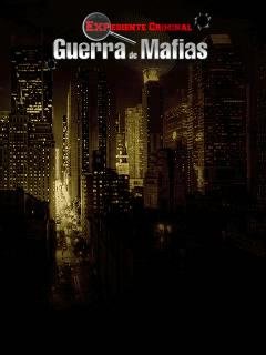 CrimeFiles3TheMafiasWar5800