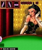 Card 176x208 S60V2