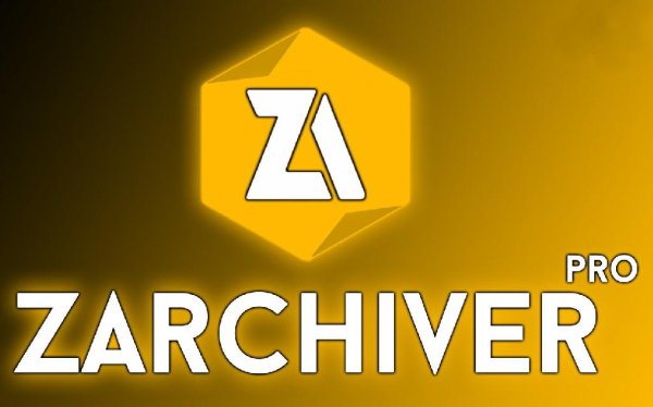 ZArchiver--1.0.0--10033--armeabi-v7a
