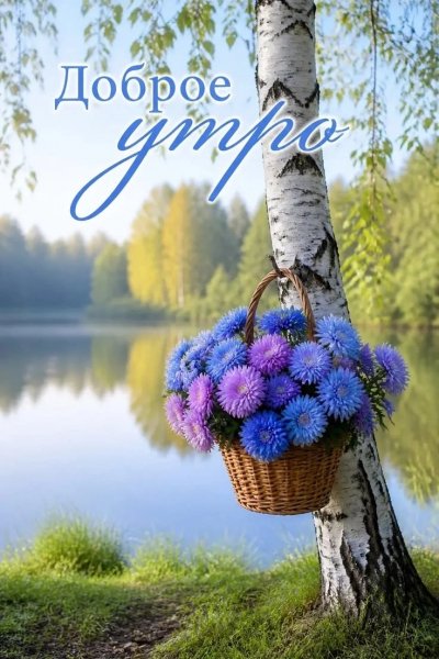 IMG 20260813 020607