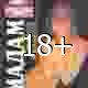 *