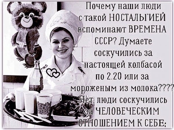 IMG 20231025 191209-