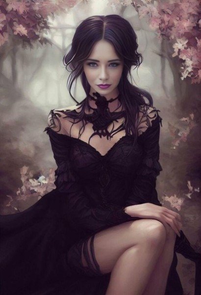 file_95041385