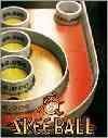 Skee Ball