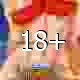 *