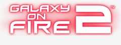 GoF2 info