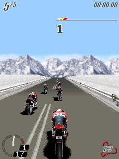 Ducati3DExtreme