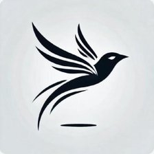 Begzar+5.6.0-@EasyAPK