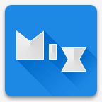 MiXplorer-v6.70.1-Silver+A12 armeabi-v7a