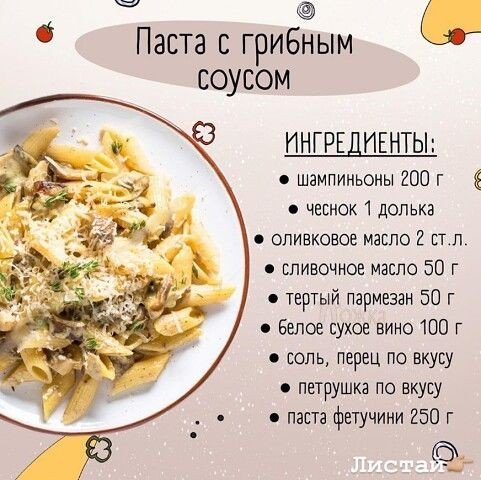 A94c5d264d7b47e5becc786b782f5bb5