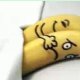 *