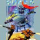 *