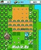 Pocket Farmer